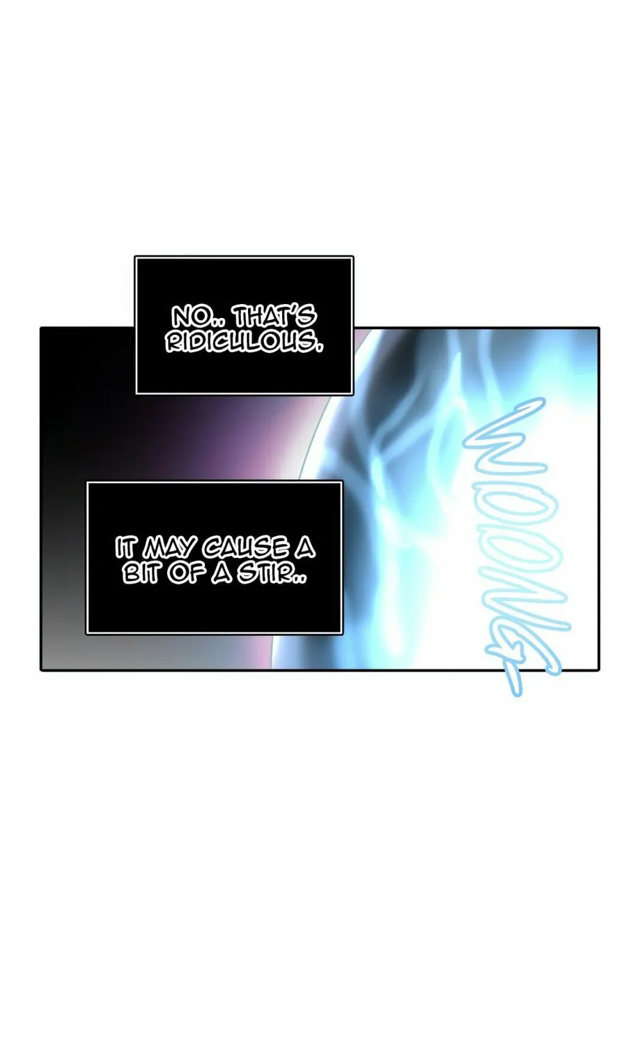 Tower of God Chapter 352 page 42 - 