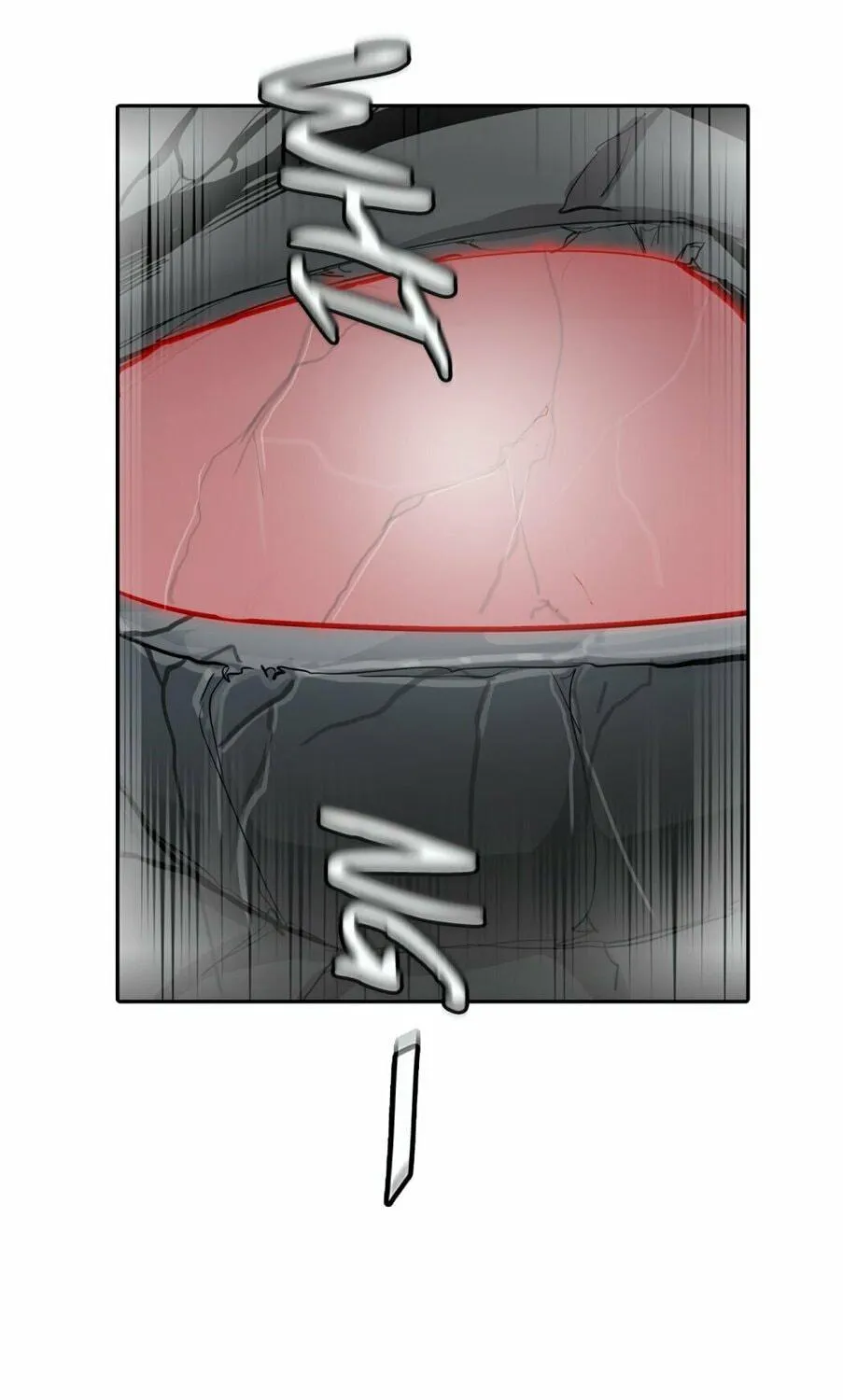 Tower of God Chapter 352 page 54 - 
