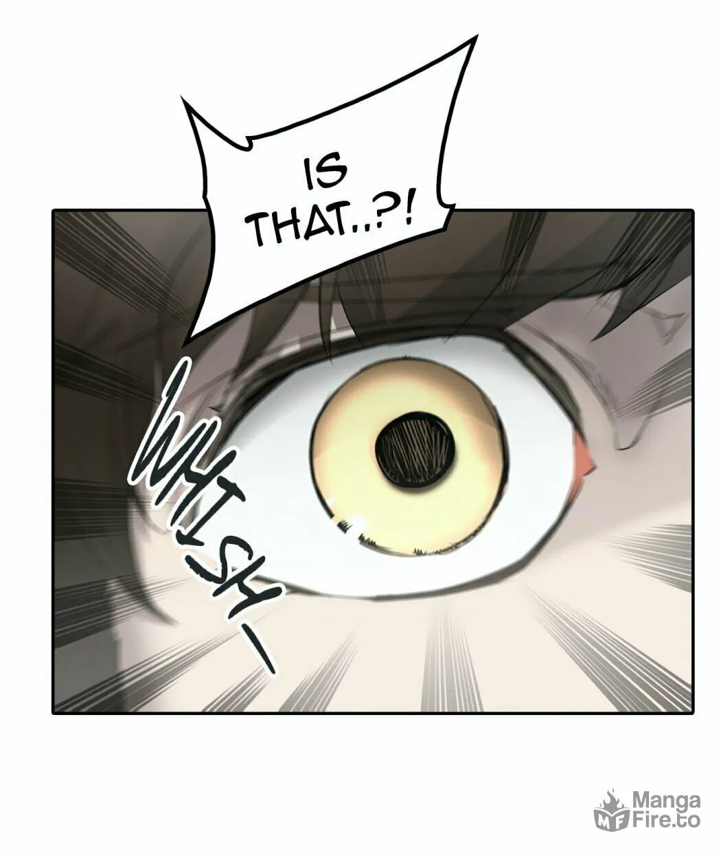 Tower of God Chapter 352 page 60 - 