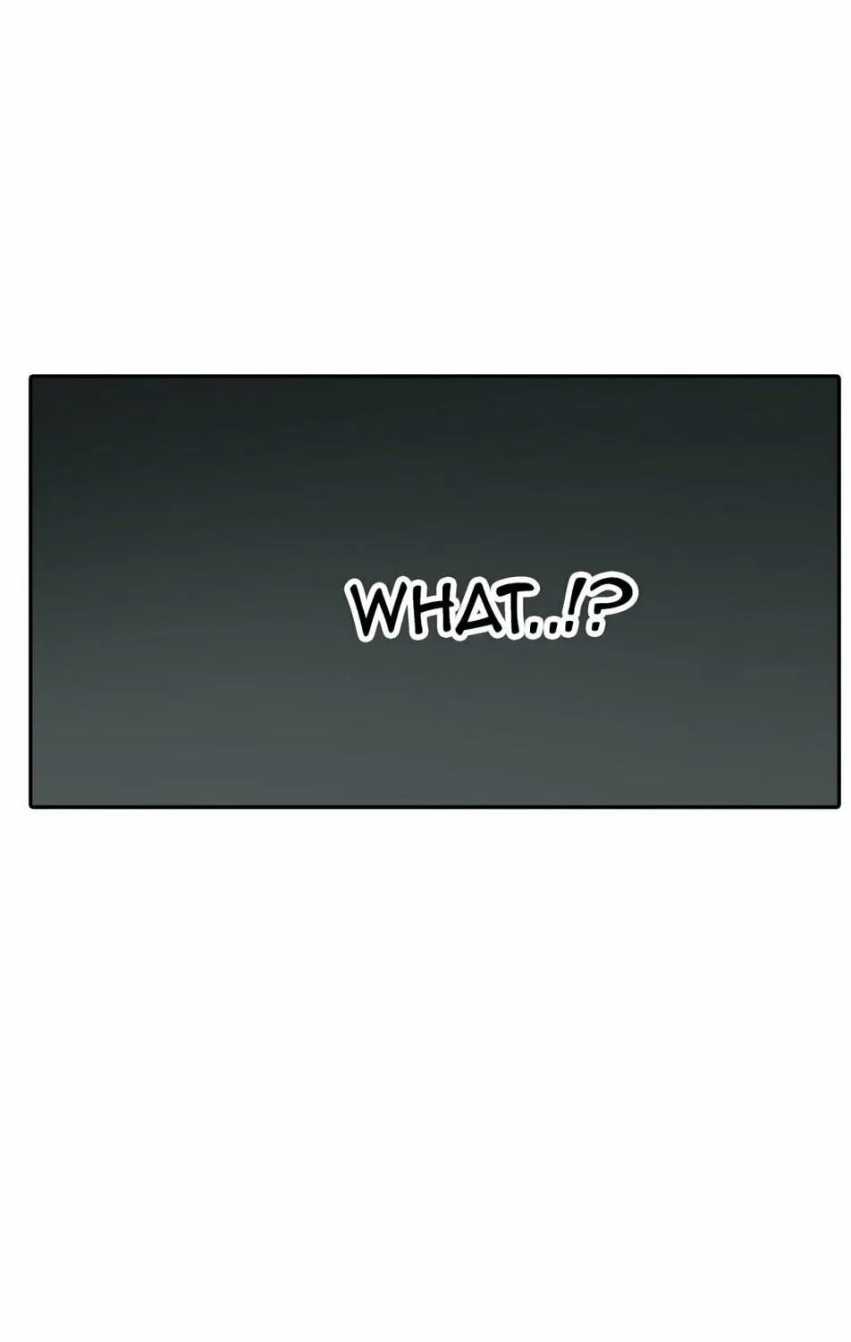 Tower of God Chapter 352 page 7 - 