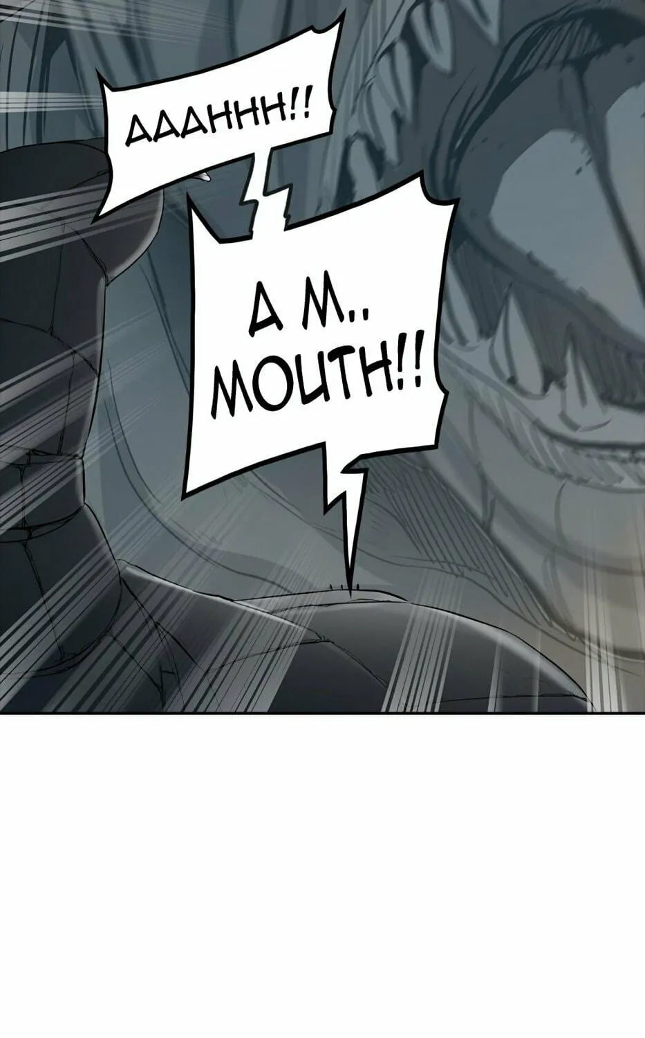 Tower of God Chapter 352 page 62 - 