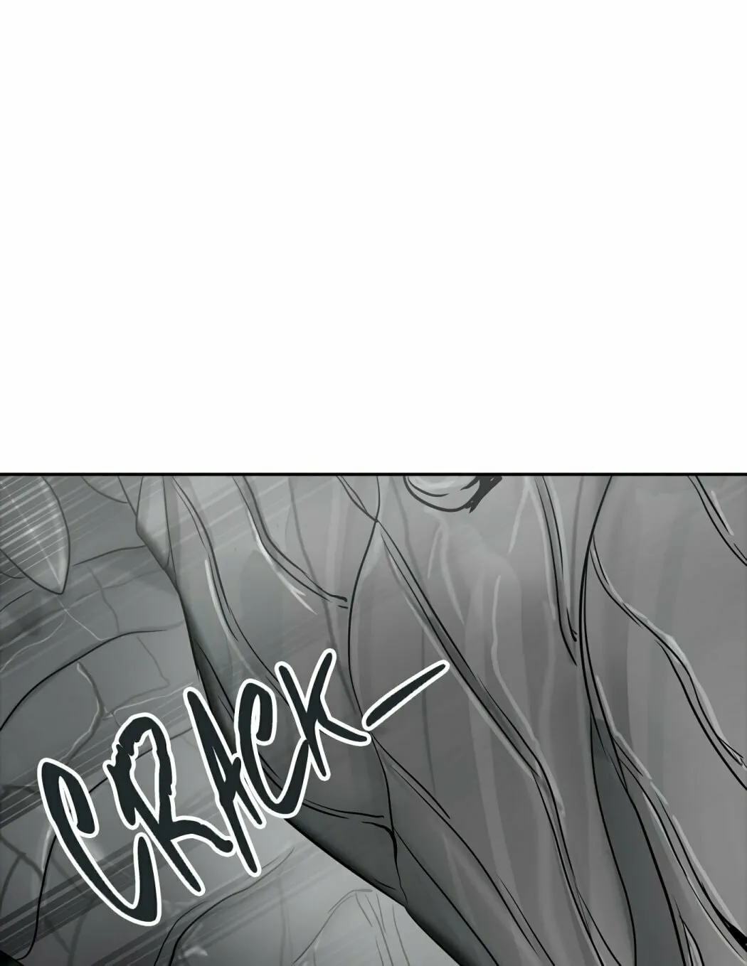Tower of God Chapter 352 page 66 - 