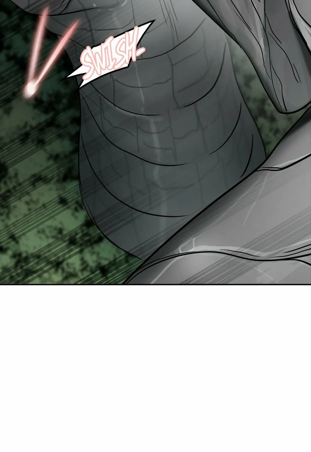 Tower of God Chapter 352 page 67 - 