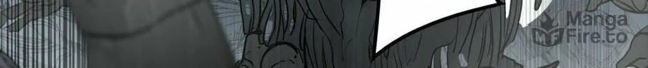 Tower of God Chapter 352 page 76 - 