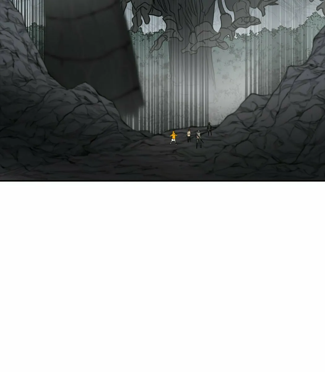 Tower of God Chapter 352 page 77 - 