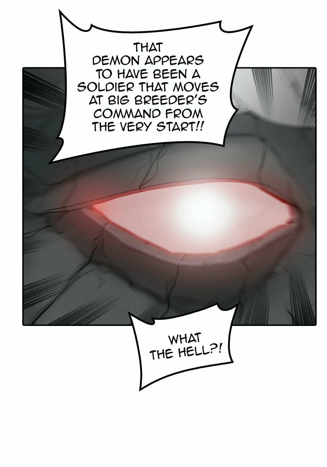Tower of God Chapter 352 page 79 - 