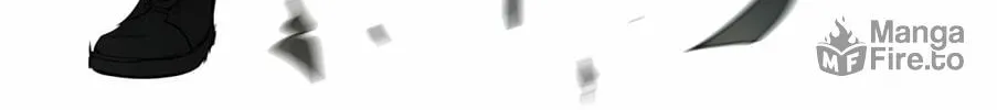 Tower of God Chapter 352 page 90 - 