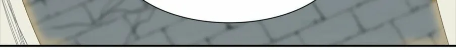 Tower of God Chapter 353 page 107 - 