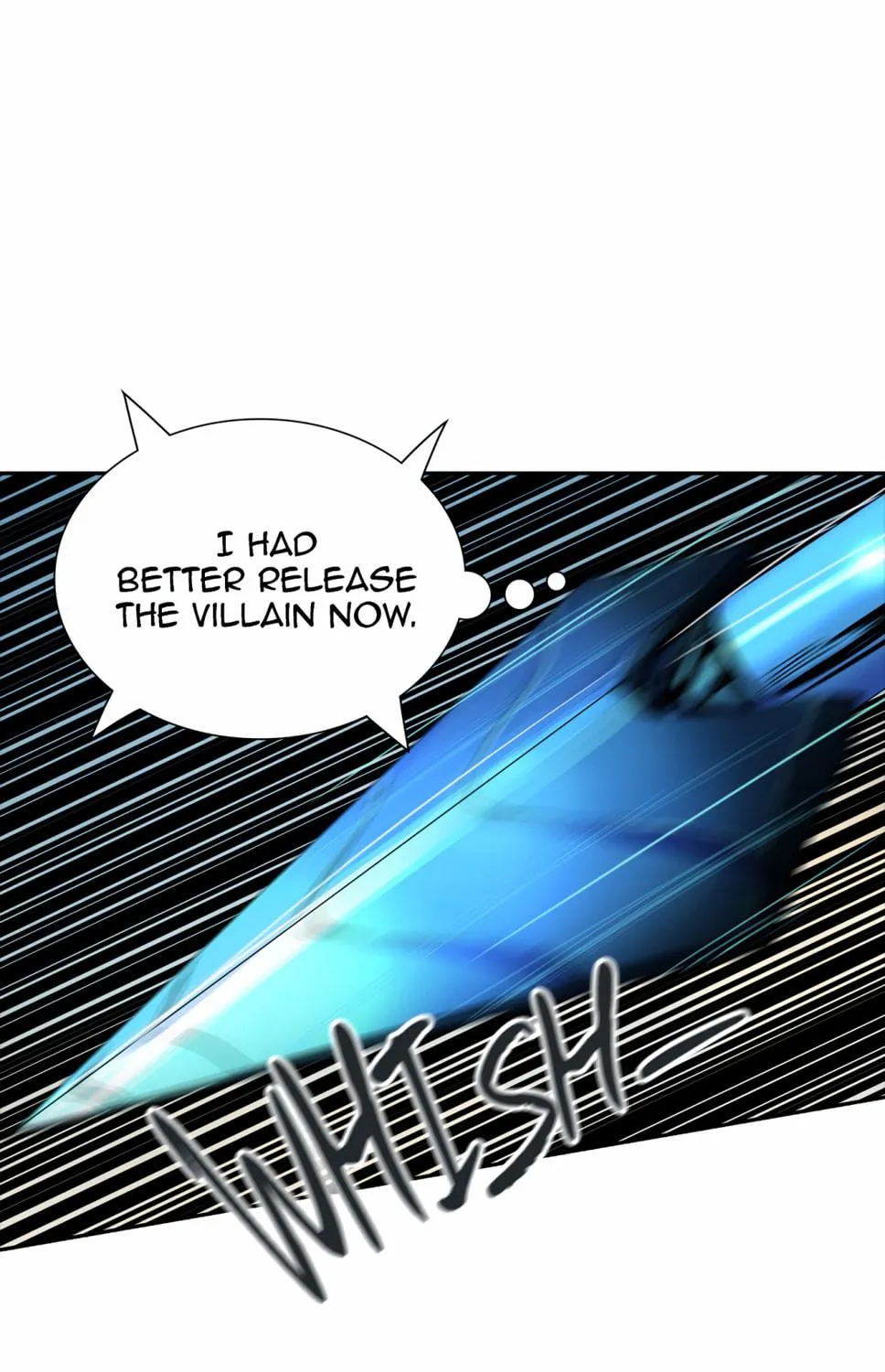 Tower of God Chapter 353 page 108 - 