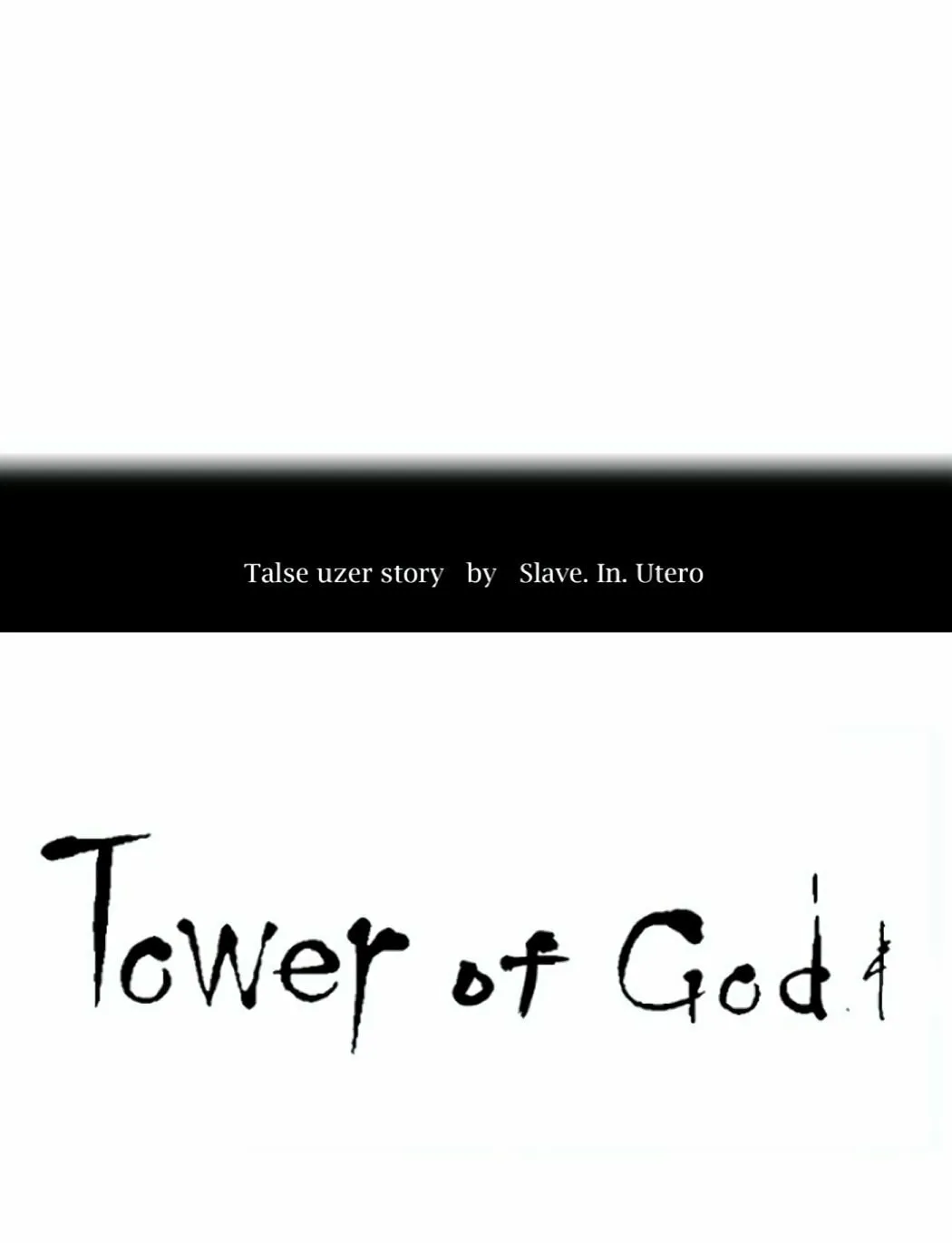 Tower of God Chapter 353 page 12 - 