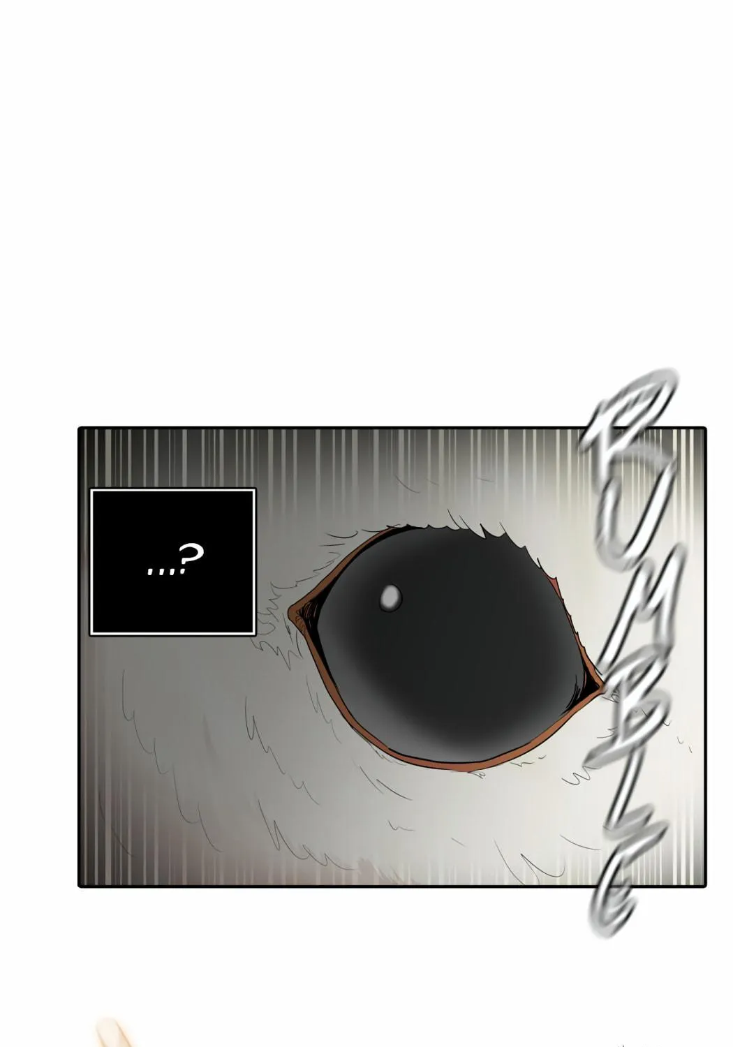 Tower of God Chapter 353 page 112 - 