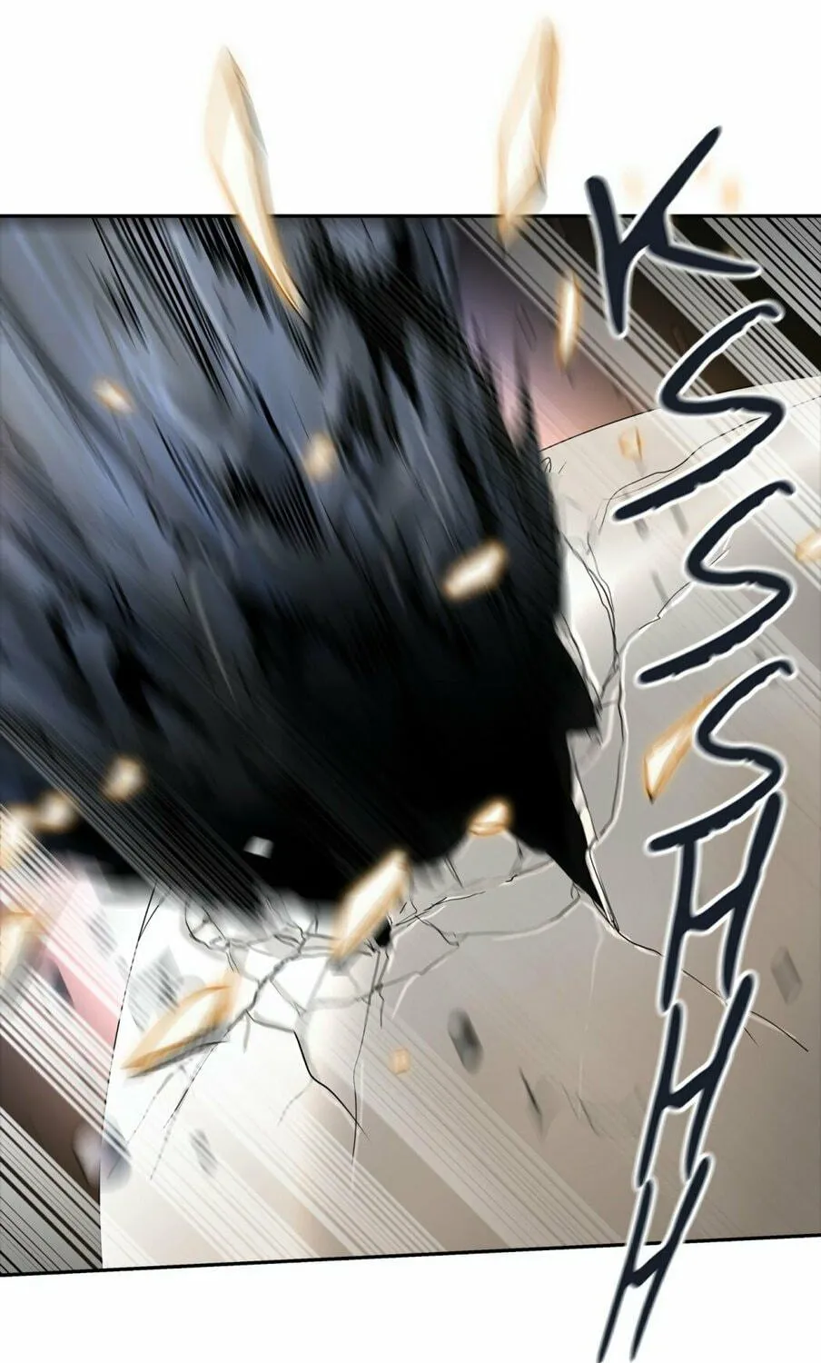 Tower of God Chapter 353 page 114 - 