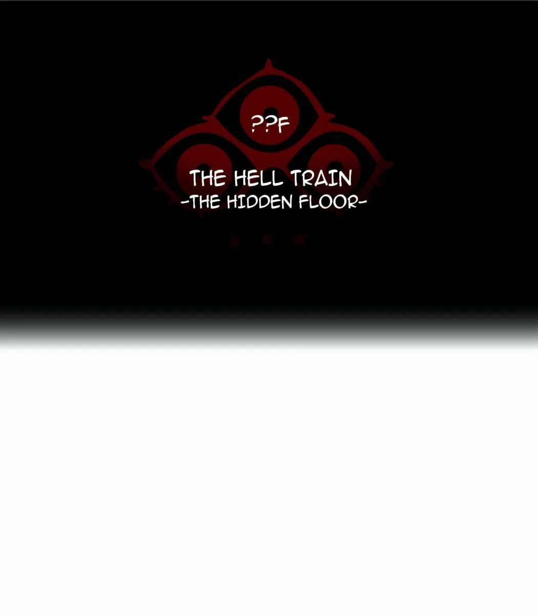 Tower of God Chapter 353 page 13 - 