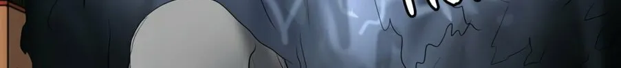 Tower of God Chapter 353 page 125 - 