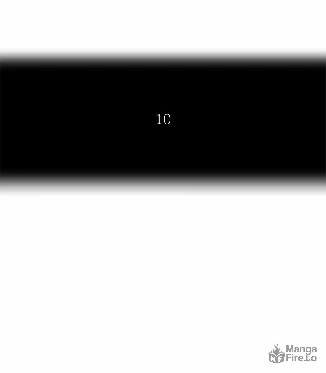 Tower of God Chapter 353 page 14 - 