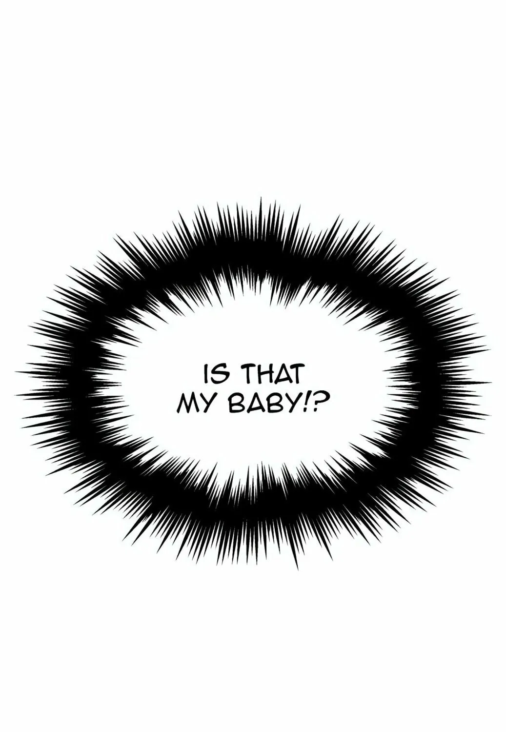 Tower of God Chapter 353 page 133 - 