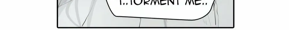 Tower of God Chapter 353 page 145 - 