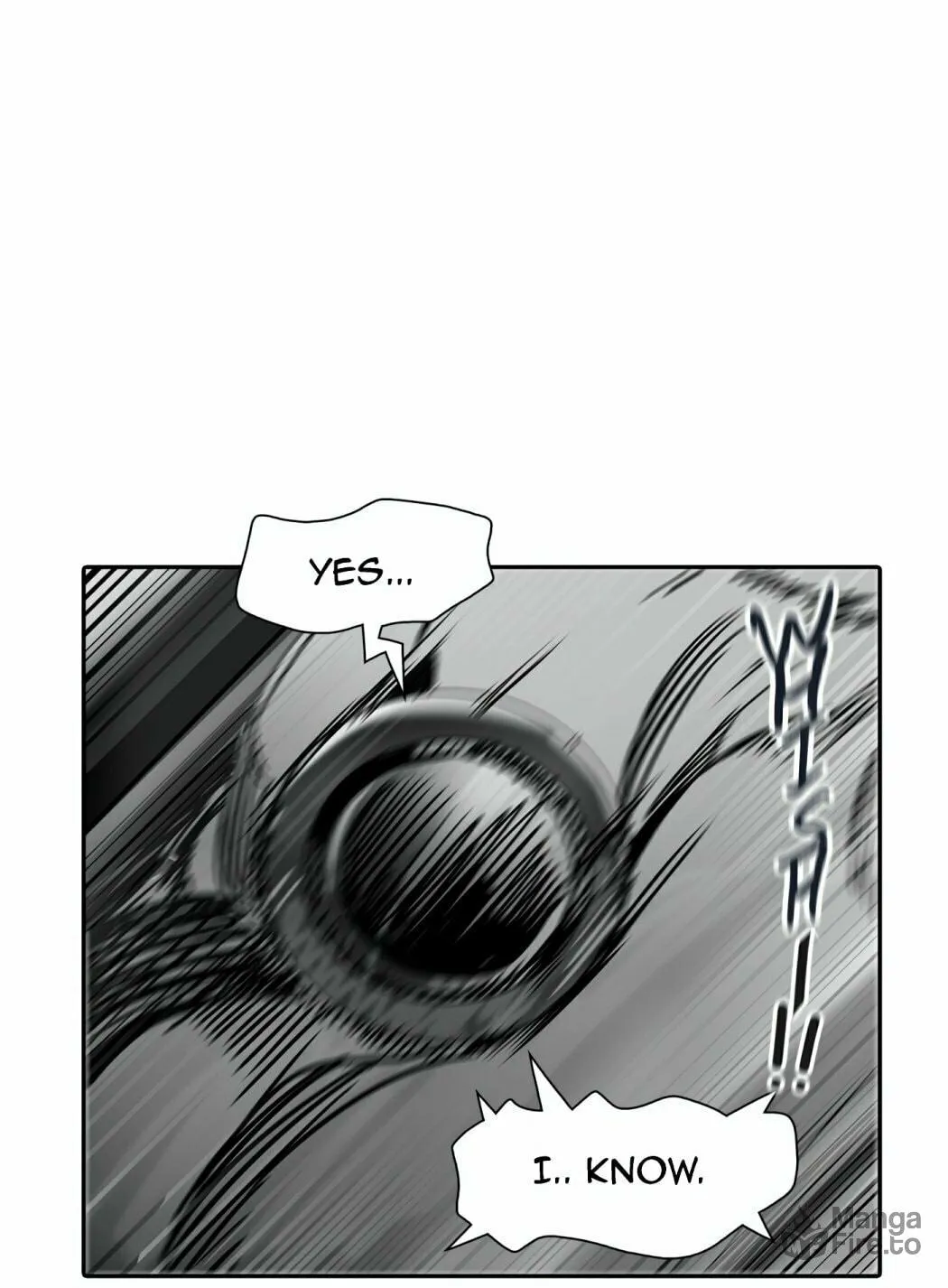 Tower of God Chapter 353 page 153 - 