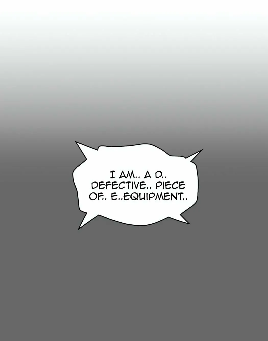 Tower of God Chapter 353 page 154 - 