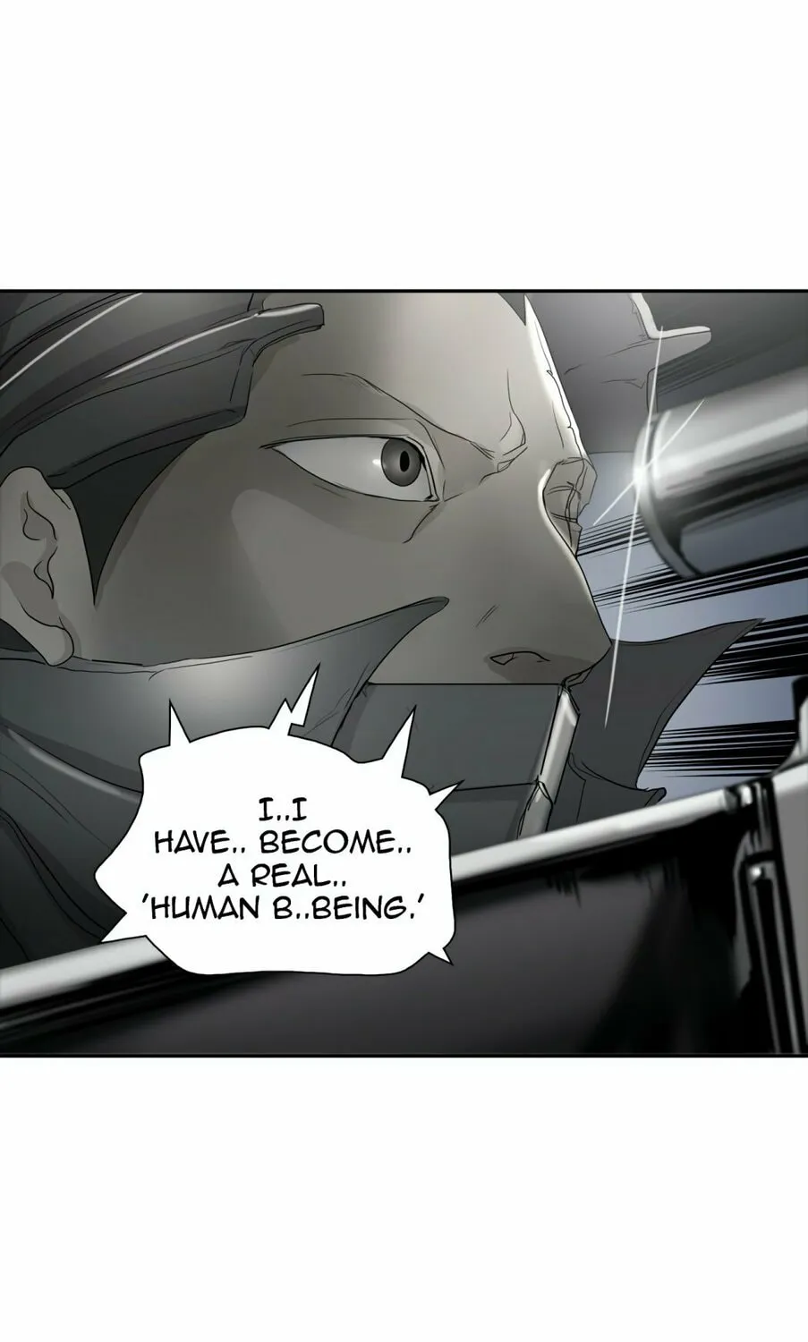 Tower of God Chapter 353 page 165 - 