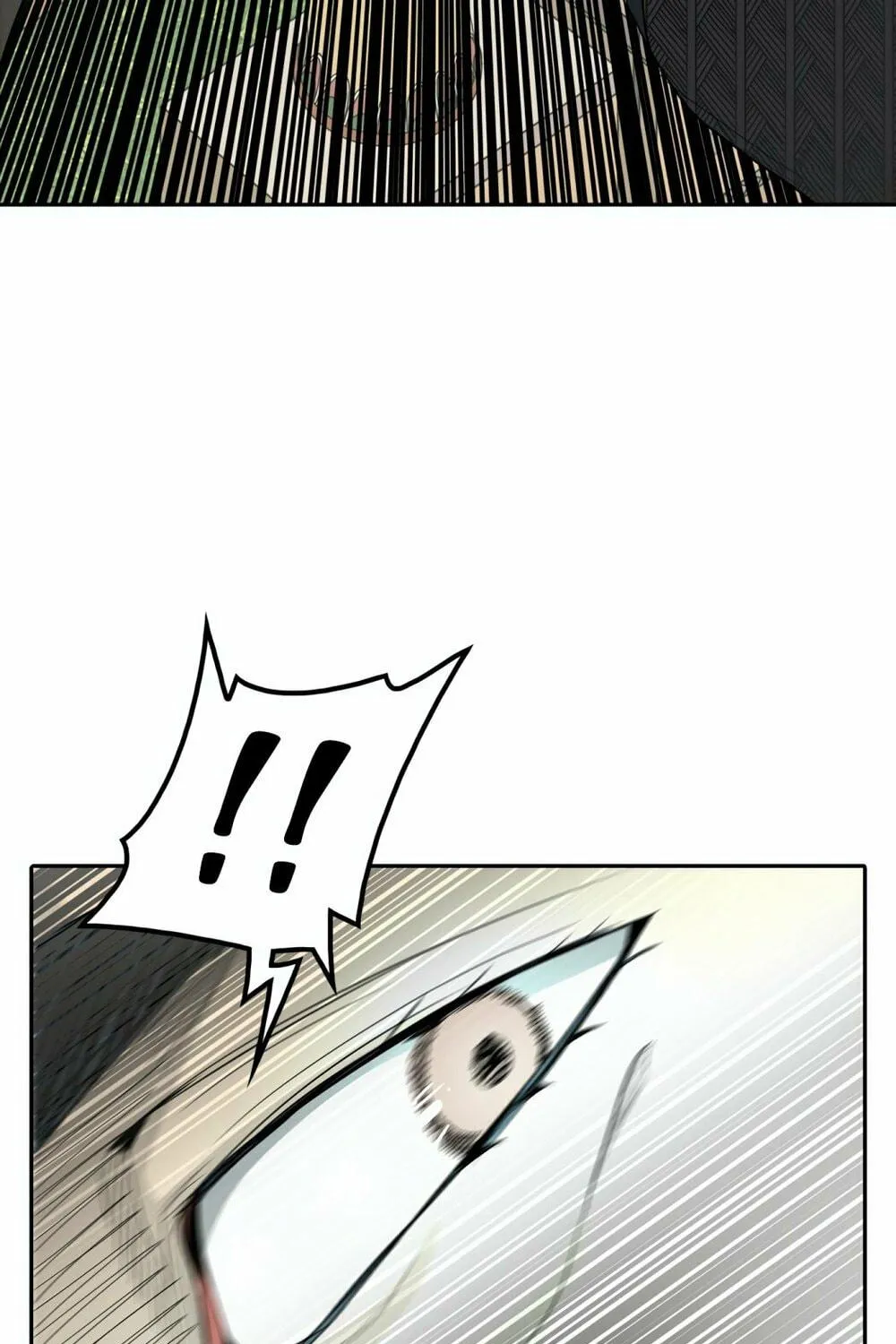 Tower of God Chapter 353 page 174 - 