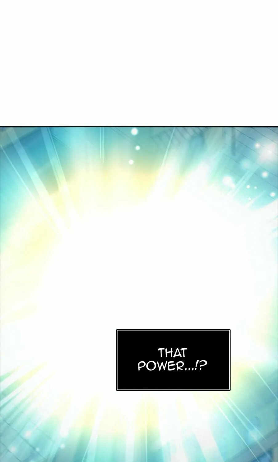 Tower of God Chapter 353 page 176 - 