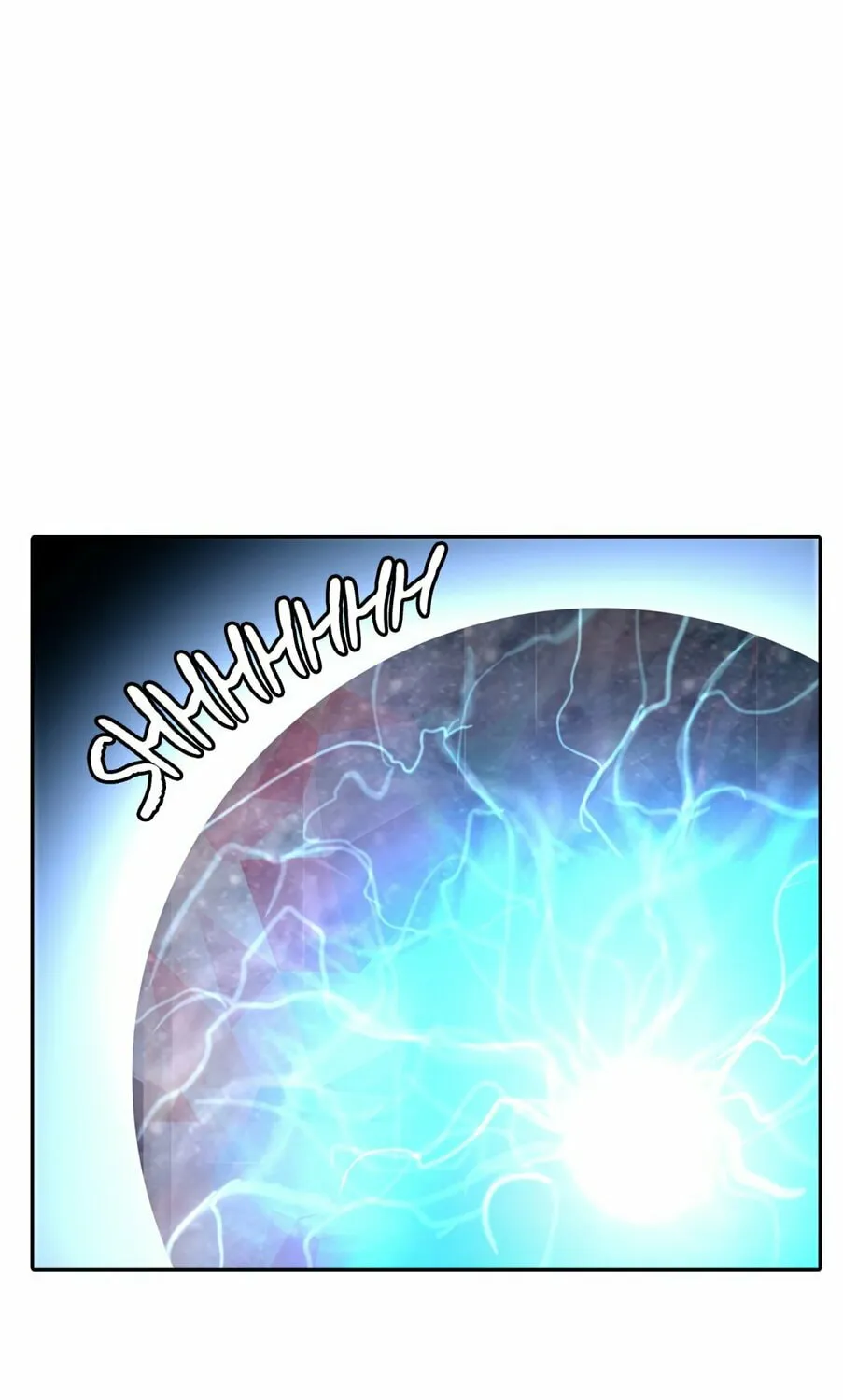Tower of God Chapter 353 page 178 - 