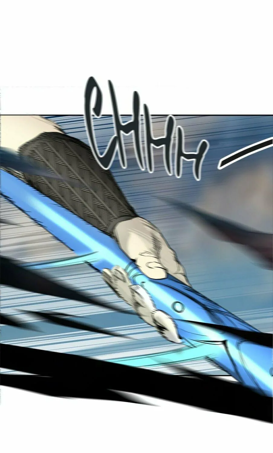 Tower of God Chapter 353 page 180 - 