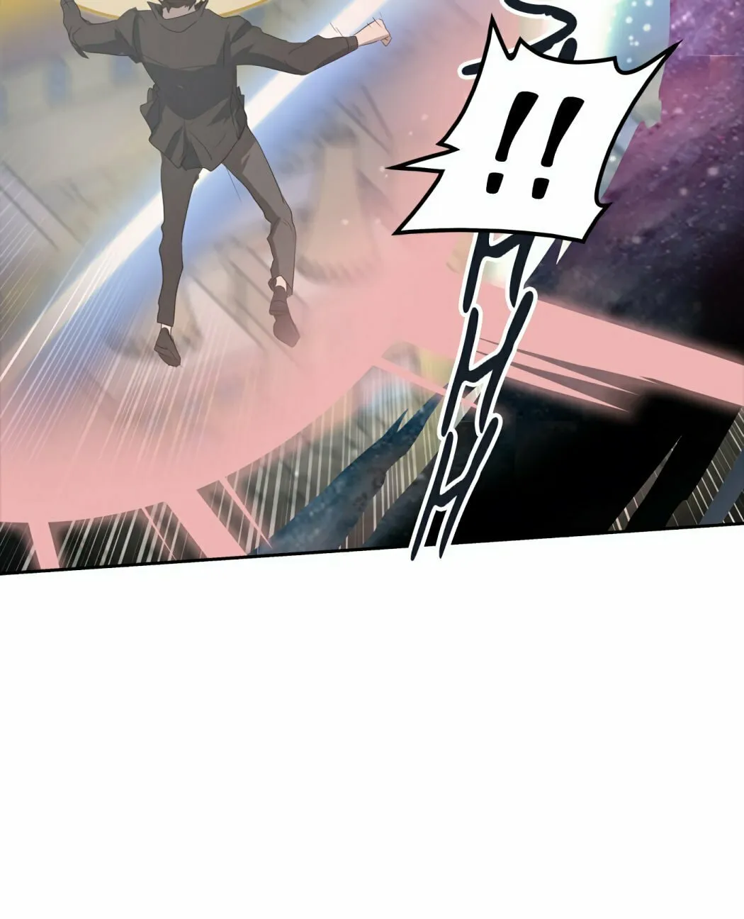 Tower of God Chapter 353 page 183 - 