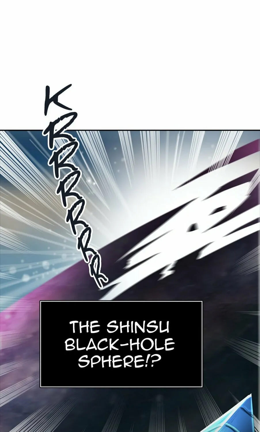 Tower of God Chapter 353 page 186 - 