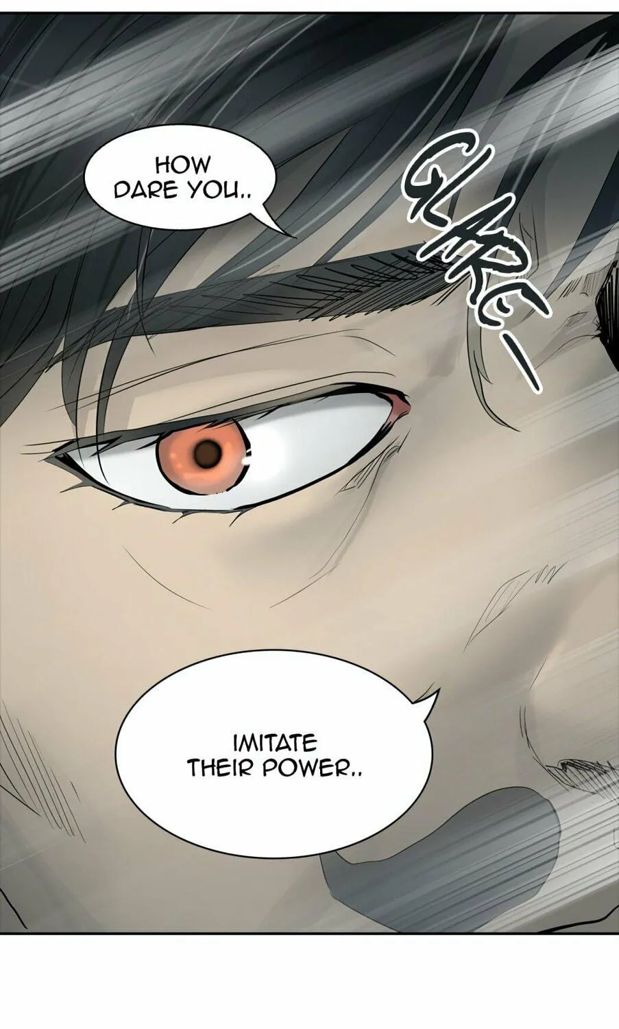 Tower of God Chapter 353 page 189 - 