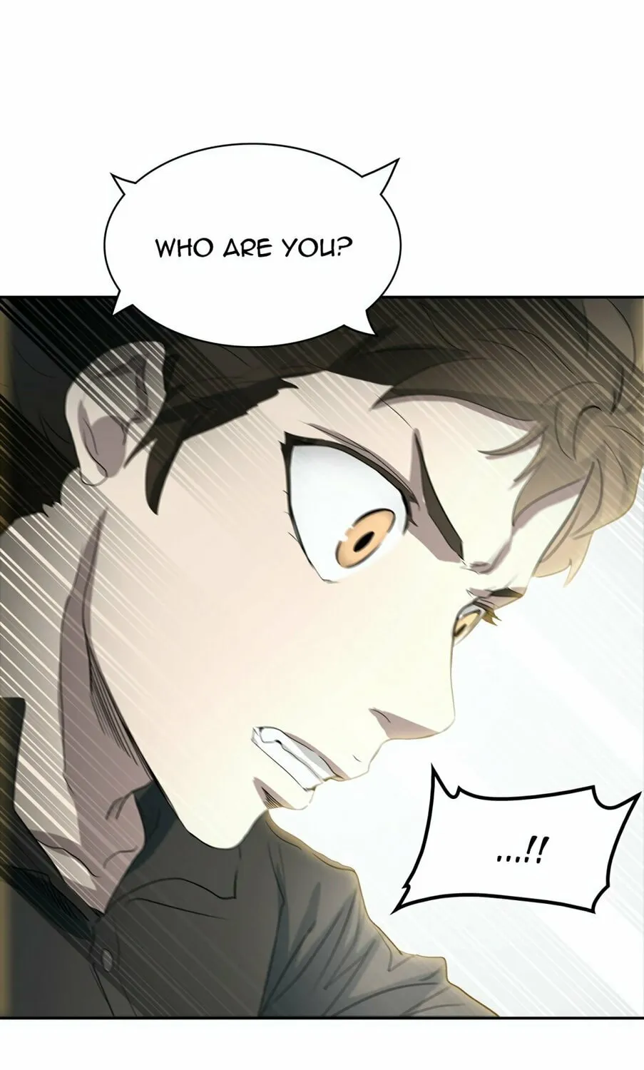 Tower of God Chapter 353 page 191 - 