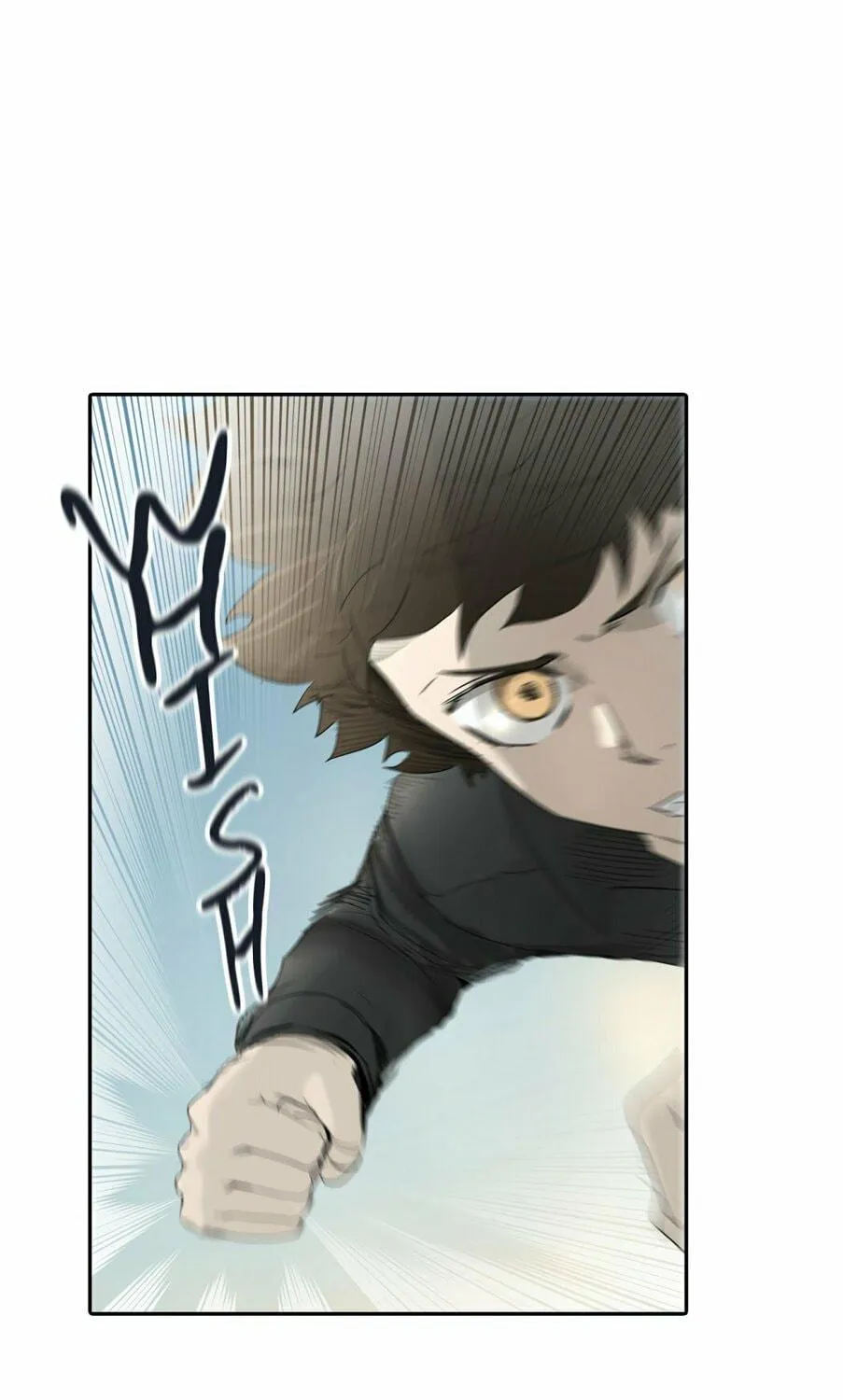 Tower of God Chapter 353 page 193 - 
