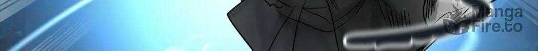 Tower of God Chapter 353 page 206 - 