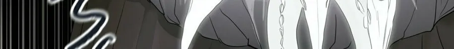 Tower of God Chapter 353 page 23 - 
