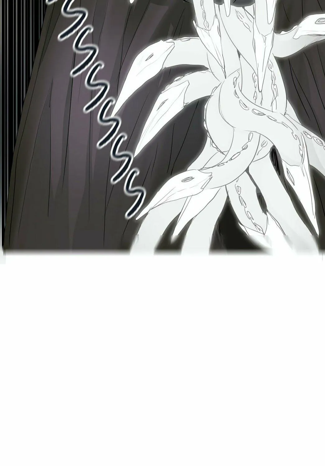 Tower of God Chapter 353 page 24 - 
