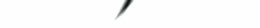 Tower of God Chapter 353 page 28 - 