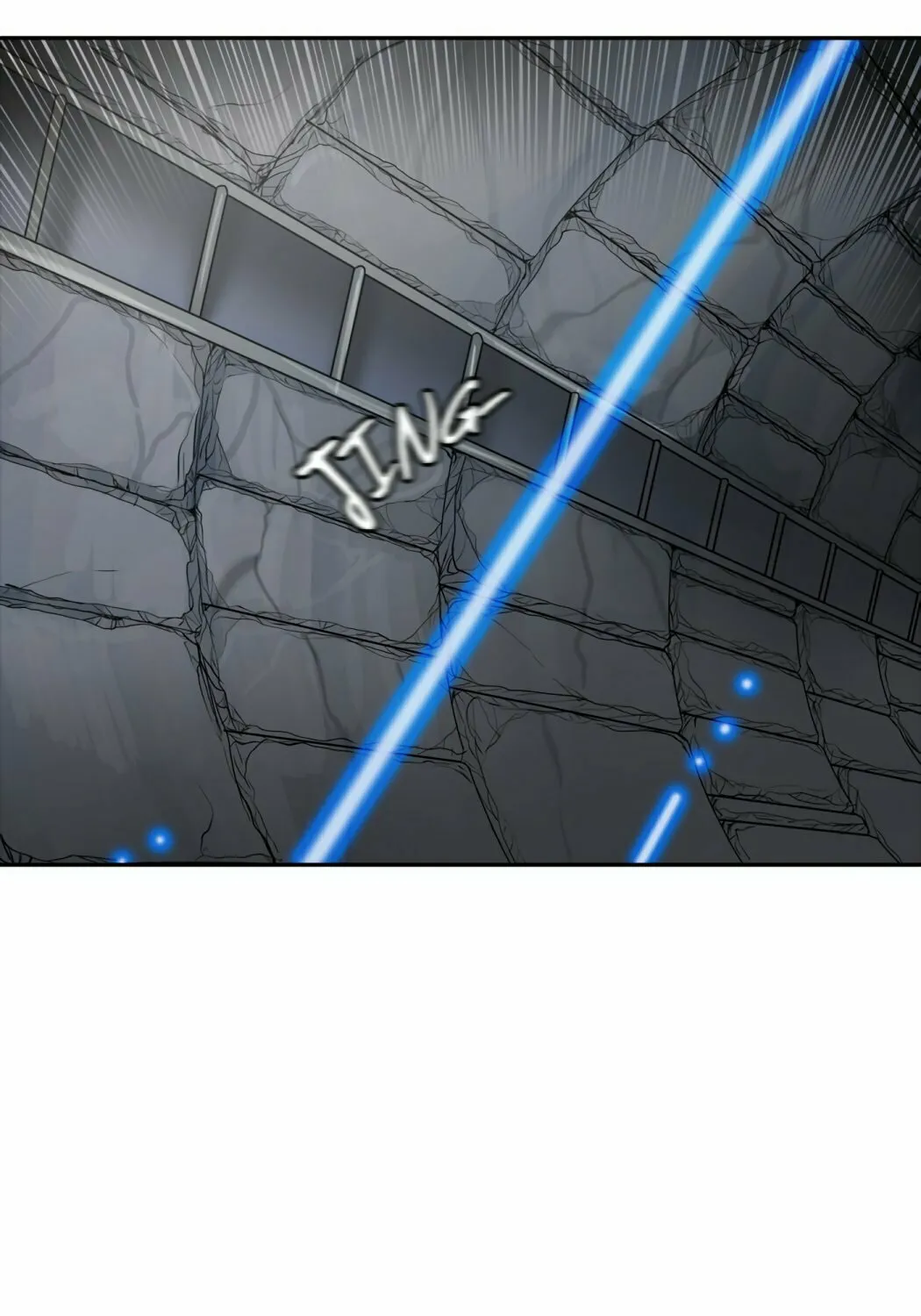 Tower of God Chapter 353 page 36 - 