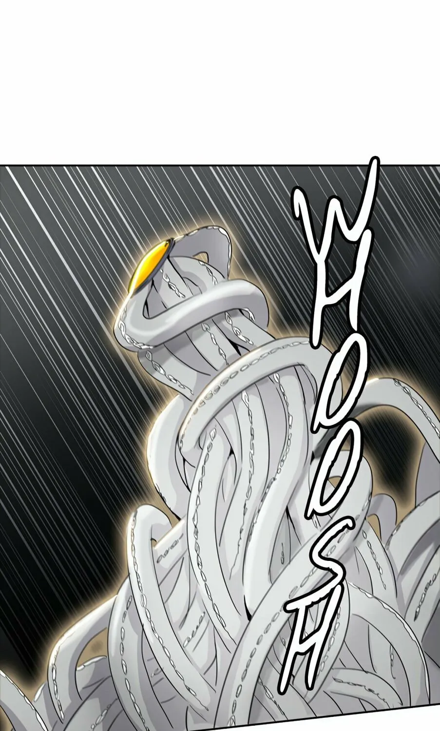 Tower of God Chapter 353 page 46 - 