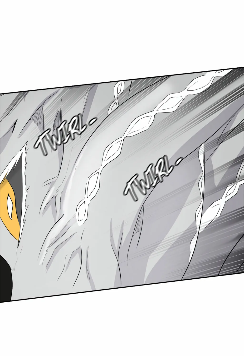 Tower of God Chapter 353 page 48 - 