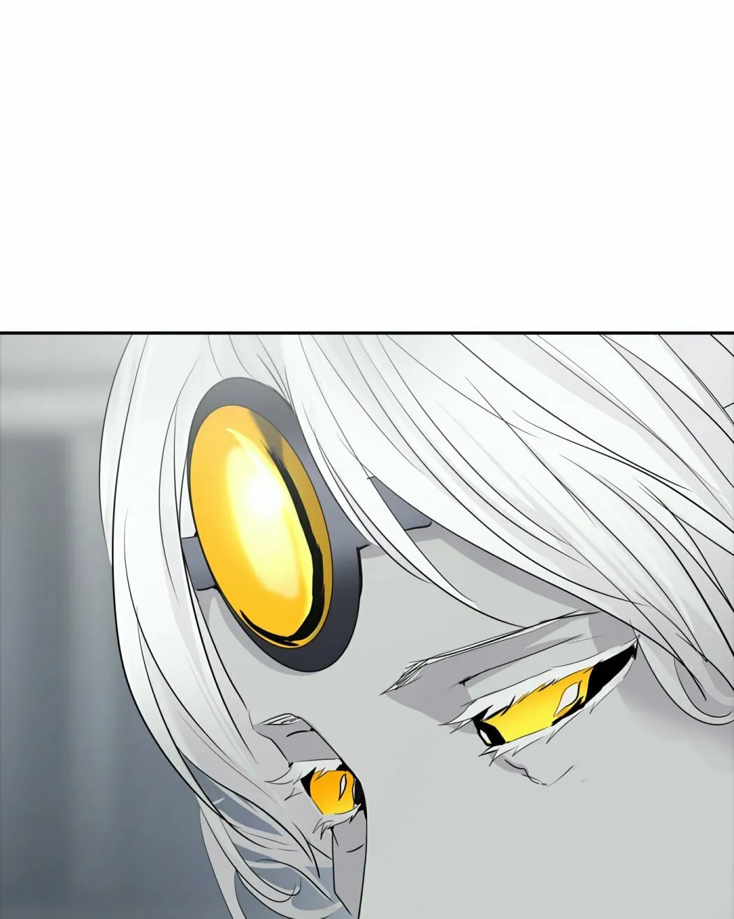 Tower of God Chapter 353 page 52 - 