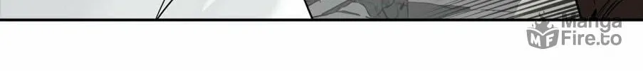 Tower of God Chapter 353 page 60 - 