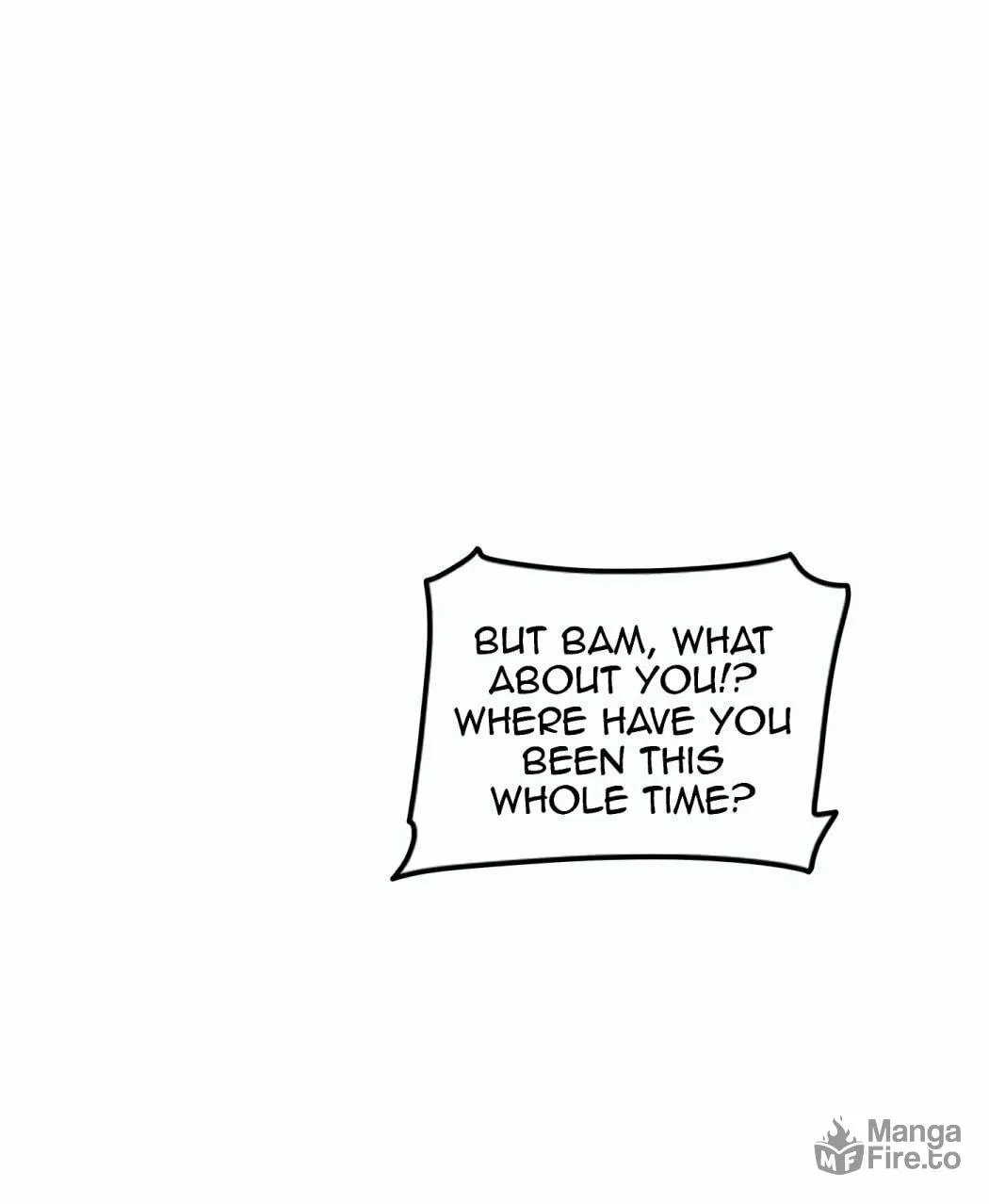 Tower of God Chapter 353 page 66 - 