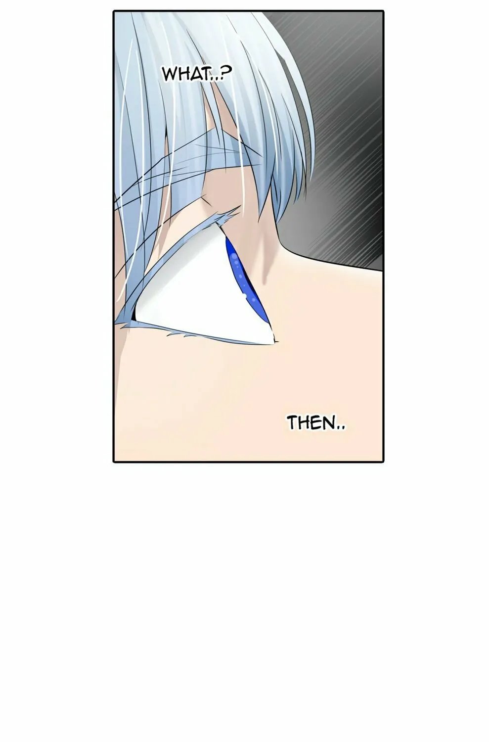 Tower of God Chapter 353 page 70 - 