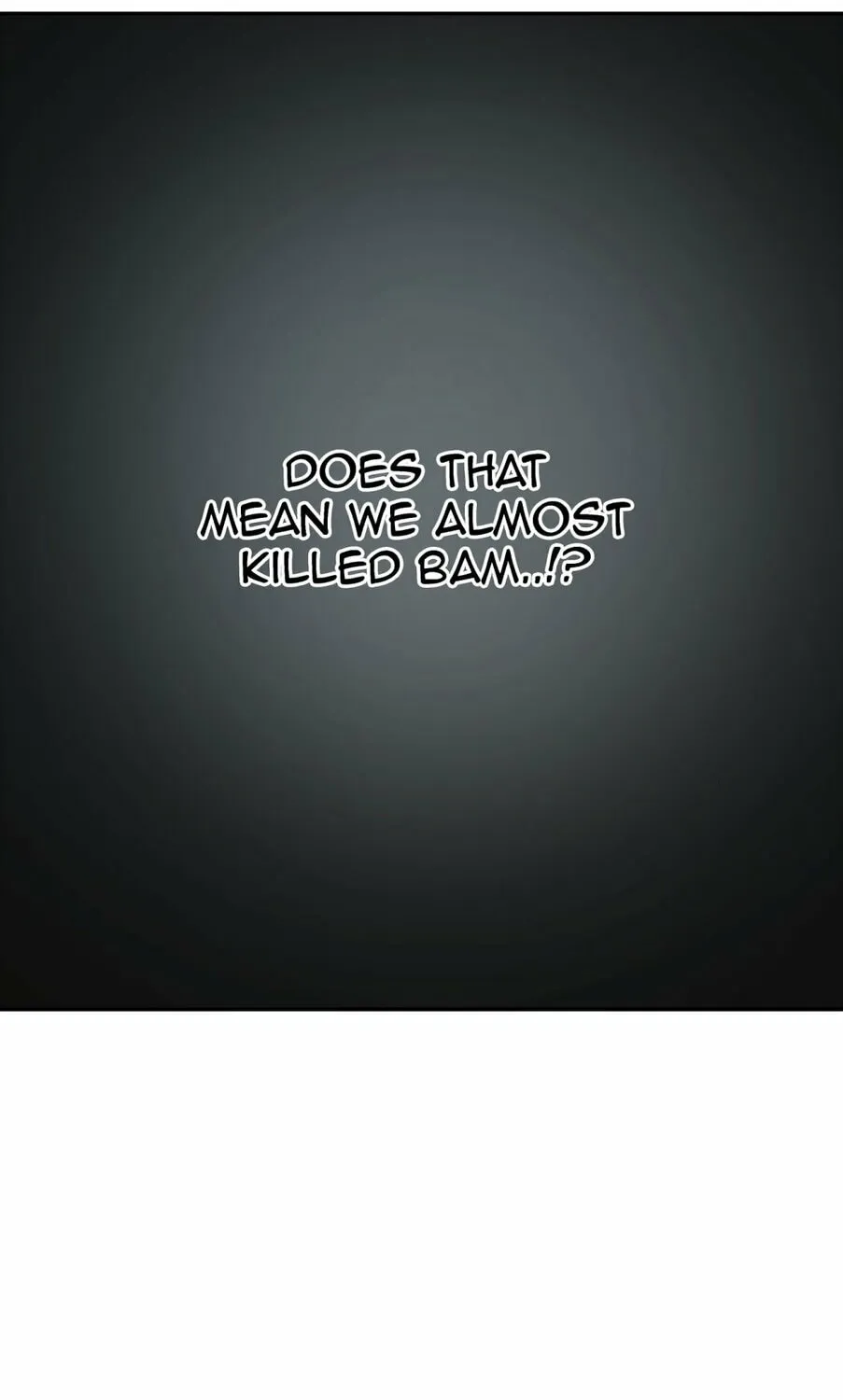Tower of God Chapter 353 page 72 - 