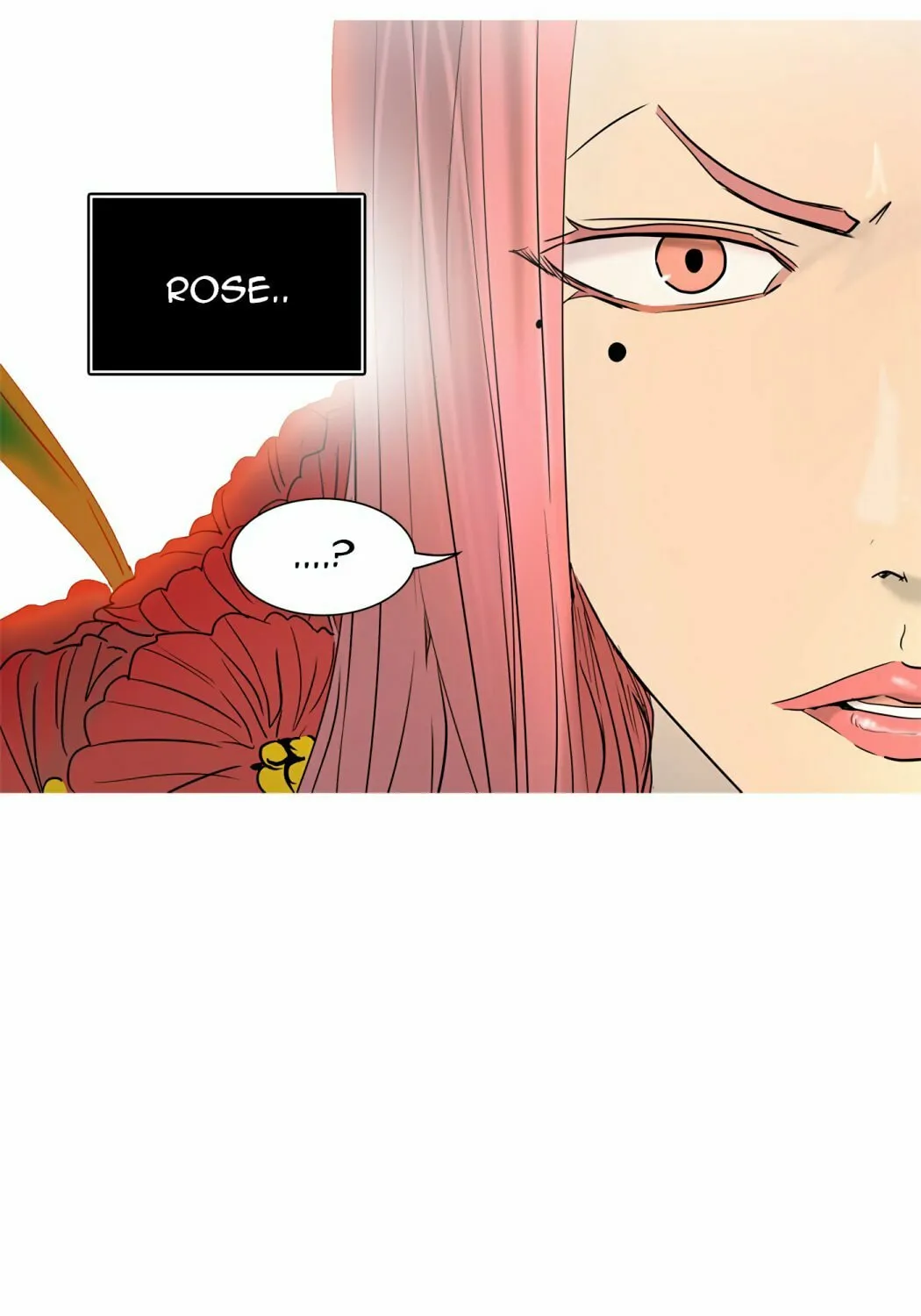 Tower of God Chapter 353 page 77 - 