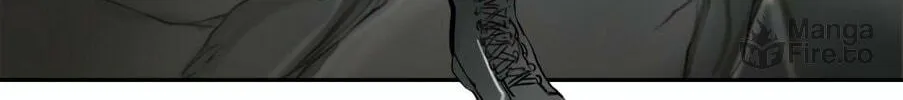Tower of God Chapter 353 page 80 - 