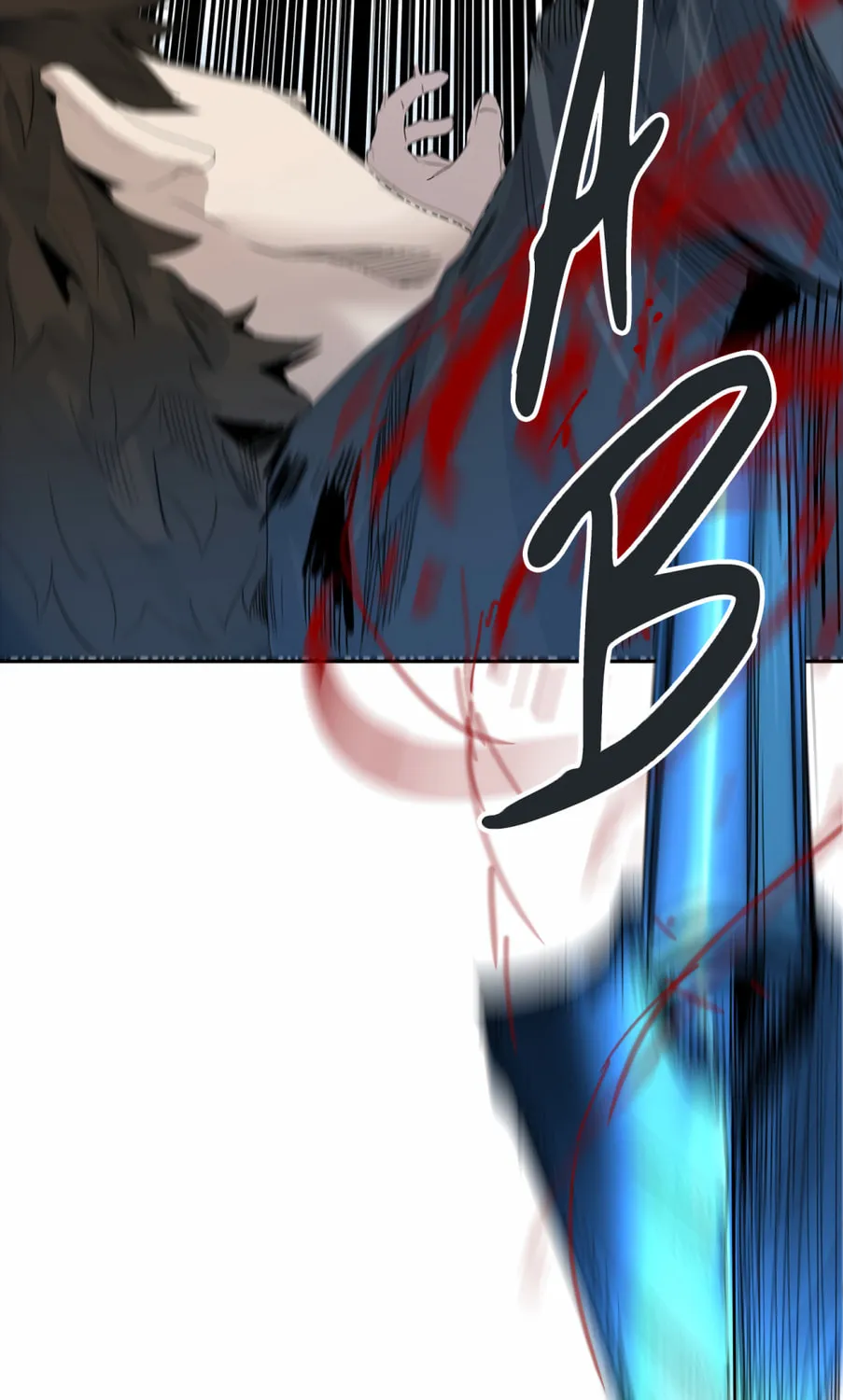 Tower of God Chapter 354 page 103 - 