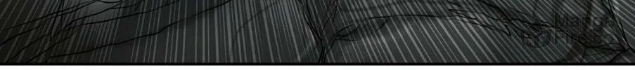 Tower of God Chapter 354 page 118 - 