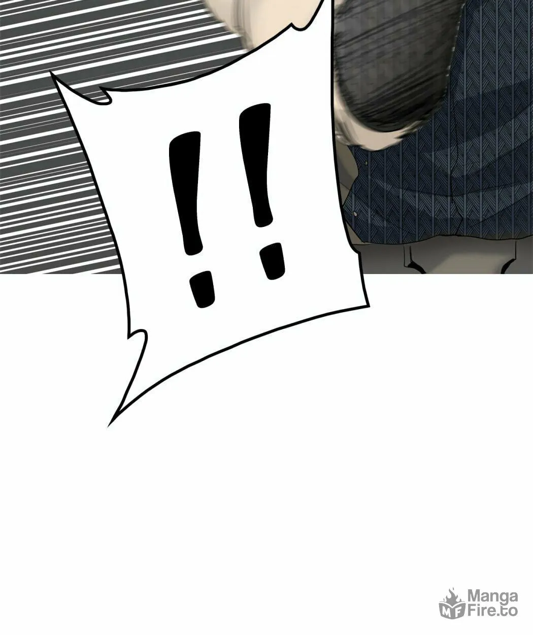 Tower of God Chapter 354 page 122 - 
